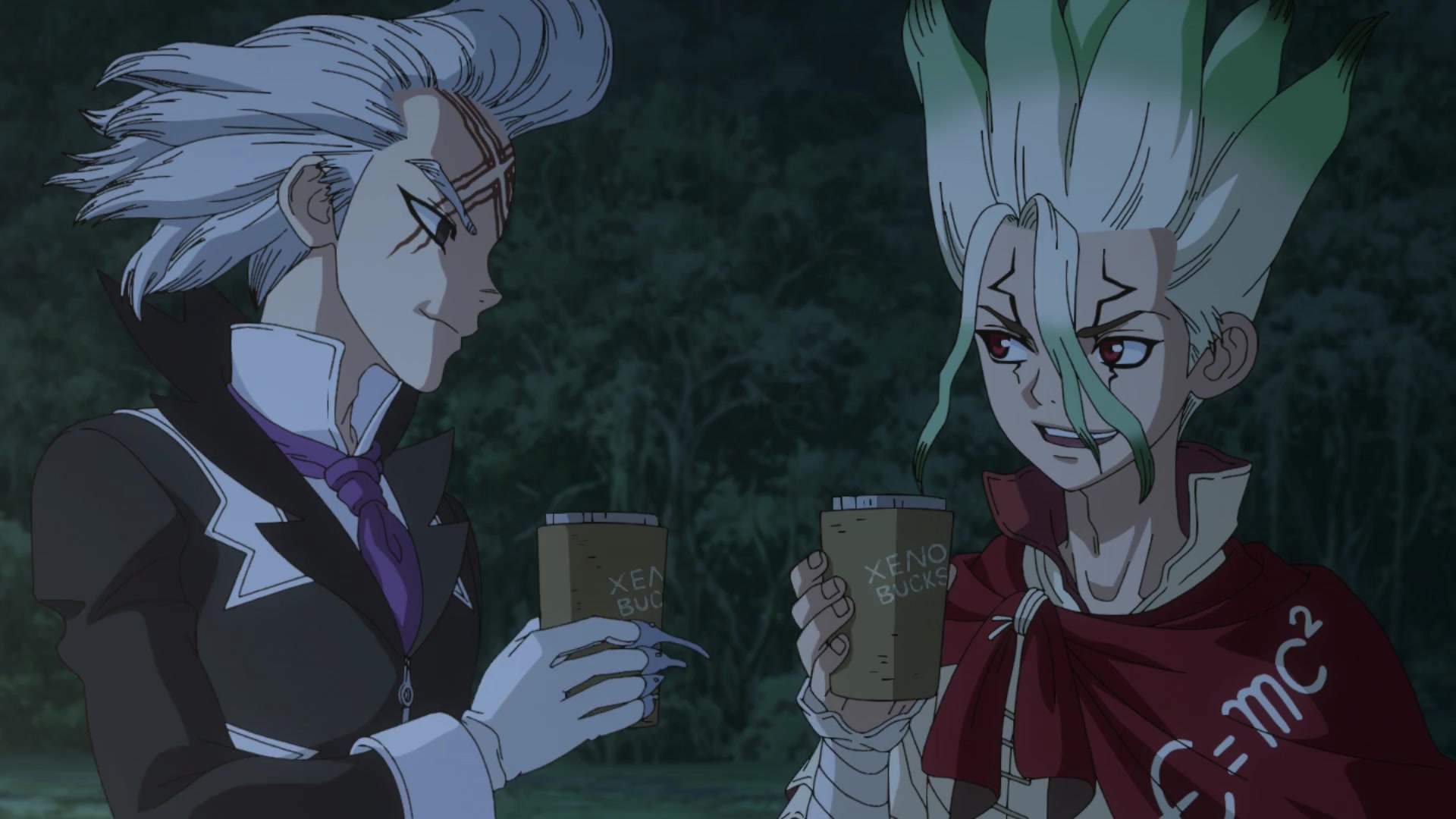 Dr Stone S4 - 25 - 91 Comp 1-10x-RIFE-RIFE4.6-239.76fps.mp4